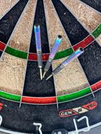 Peter wright snakebite 21 gram, Enlèvement ou Envoi, Comme neuf