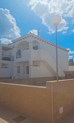 TE HUUR IN PUNTA PRIMA, Immo