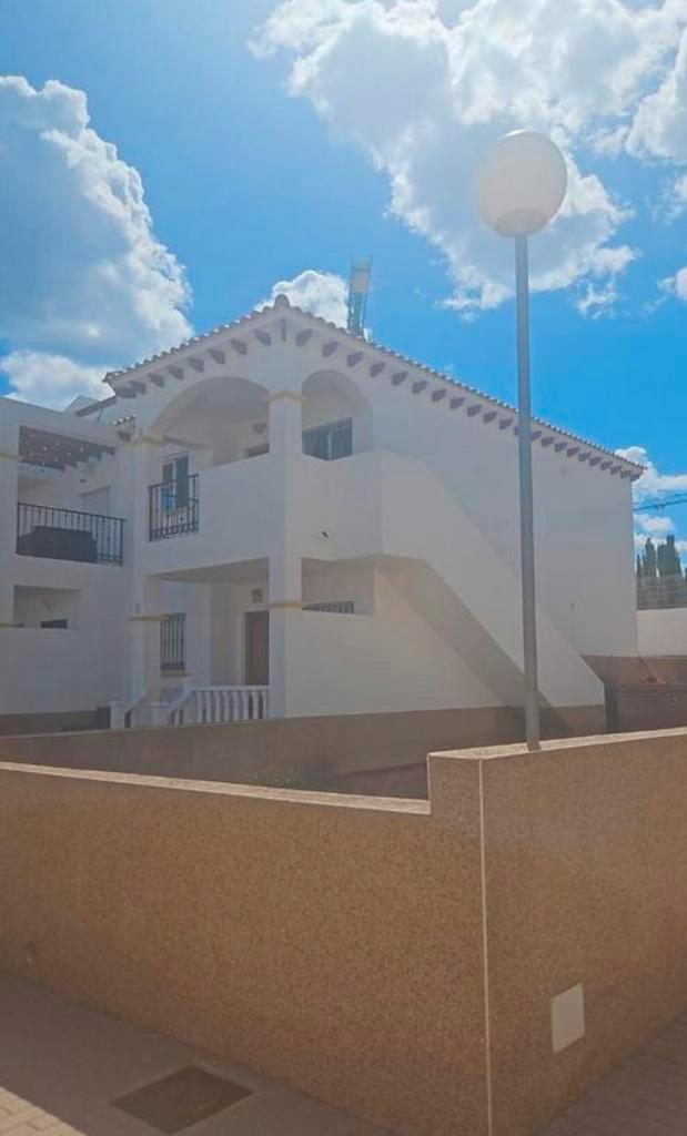 TE HUUR IN PUNTA PRIMA, Immo, Appartements & Studios à louer