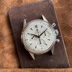 Omega Seamaster Cal. 321, Ophalen, Omega