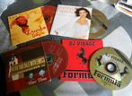 CD... herinneringen aan 1998, Cd's en Dvd's, Cd's | Overige Cd's, Ophalen of Verzenden, Zo goed als nieuw