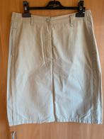 Rok Esprit, Vêtements | Femmes, Jupes, Enlèvement ou Envoi, Porté, Taille 42/44 (L), Beige