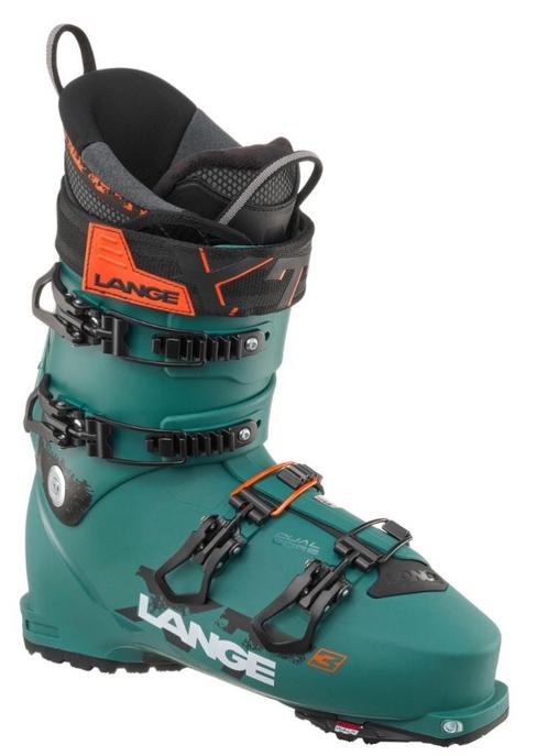 Chaussure de ski de randonnée LANGE XT3 120 neuves, Sports & Fitness, Ski & Ski de fond, Comme neuf, Chaussures, Autres marques