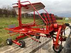 Kuhn GA4521 gm hark, Zakelijke goederen, Ophalen, Veehouderij, Oogstmachine