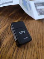 Traceur GPS - vélo, voiture, ..., Enlèvement ou Envoi