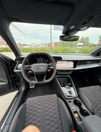 Auto’s ophalen / leveren