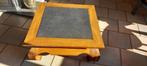 Table salon, Ophalen, Gebruikt, Vierkant, 50 tot 100 cm