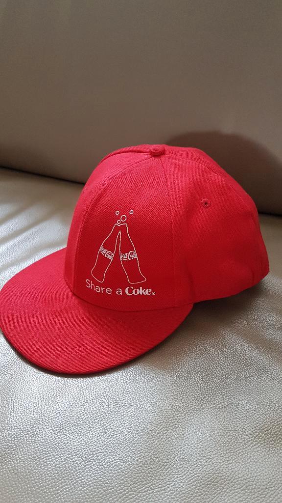 Diverse nieuwe petten en hoeden, Kleding | Heren, Hoeden en Petten, Nieuw, Pet, Ophalen of Verzenden