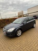 Opel astra 2010, Auto's, Elektrische ramen, Diesel, Particulier, Euro 4