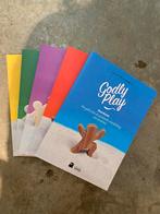Boeken Godly Play (godsdienstlessen), Verzenden, Nieuw, Godsdienst en Levensbeschouwing