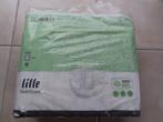 16 Langes incontinence Lille Suprem Fit Maxi taille XL, Ophalen of Verzenden, Nieuw