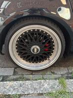 Jantes bbs 5x112 18p, Auto-onderdelen, Banden en Velgen, Ophalen
