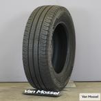Goodyear Efficient Grip Cargo 215/65/R16 C, Auto-onderdelen, Banden en Velgen, 16 inch, Ophalen of Verzenden, Band(en), Zomerbanden
