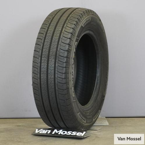 Goodyear Efficient Grip Cargo 215/65/R16 C, Auto-onderdelen, Banden en Velgen, Band(en), Zomerbanden, 16 inch, 215 mm, Bestelwagen