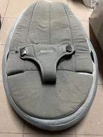 Doomoo seat’n swing, Enfants & Bébés, Relax bébé, Enlèvement ou Envoi, Comme neuf