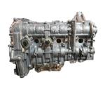 Moteur Porsche 911 996 3.6L – M96.03-96.03-M96 – 2004, Ophalen of Verzenden, Porsche