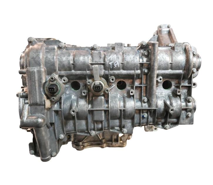 Moteur Porsche 911 996 3.6L – M96.03-96.03-M96 – 2004, Auto-onderdelen, Motor en Toebehoren, Porsche, Ophalen of Verzenden
