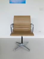 Vintage EA104 stoel Herman Miller (design Charles Eames), Gebruikt, Eén, Ophalen