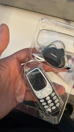 Mini GSM NEUF, Telecommunicatie, Mobiele telefoons | Nokia, Nieuw