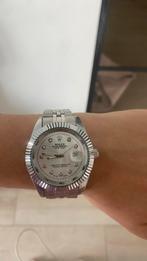 rolex horloge, Handtassen en Accessoires, Horloges | Heren, Rolex, Polshorloge, Overige materialen, Nieuw