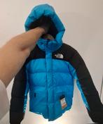 Doudoune : The North Face, Vêtements | Hommes, Vestes | Hiver, Neuf, Bleu, The north face, Taille 46 (S) ou plus petite