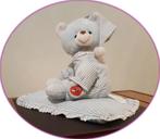 Schattige knuffel, Kinderen en Baby's, Speelgoed | Knuffels en Pluche, Ophalen
