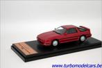 Toyota Supra A70 1986 1/43 Ixo/Hachette, Verzenden, Nieuw, Auto, Overige merken