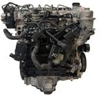 Chevrolet Orlando J309 2.0 LNP 20ZD1-motor 25196685, Ophalen of Verzenden, Chevrolet
