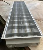 Tl lamp, Enlèvement, Comme neuf