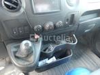 Drieweg vrachtwagen Renault Master (2017-159.080 km), Auto's, Renault, Overige brandstoffen, Bedrijf, Te koop