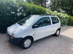SUPERBE RENAULT TWINGO COLLECTION 1 ÉTAT NEUF !, Auto's, Voorwielaandrijving, Wit, Particulier, Blauw