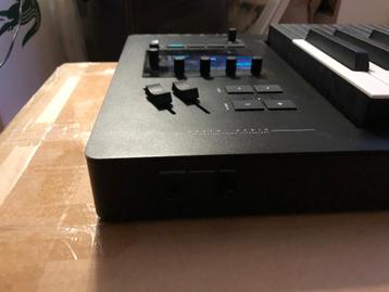 osmose Expressive E 1400€, Enlèvement ou Envoi, Comme neuf, 49 touches, Autres marques