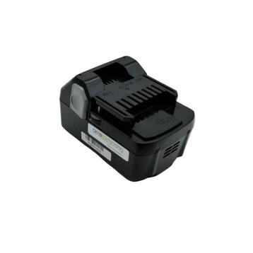 Hitachi 18V 4Ah BSL1840 verangende accu beschikbaar voor biedingen