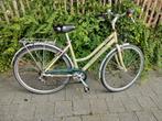 Granville damesfiets, met slot en 6v, Fietsen en Brommers, Fietsen | Dames | Damesfietsen, Ophalen, Gebruikt, Versnellingen