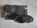 werkschoenen, Tuin en Terras, Ophalen, Zo goed als nieuw, Heren, Schoenen
