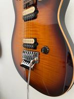 Peavey EVH Wolfgang Special Tobacco Burst - Gitaar, Muziek en Instrumenten, Ophalen, Gebruikt, Solid body, Overige merken