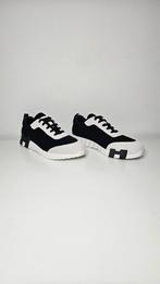 Hermes Bouncing Sneakers, Enlèvement ou Envoi, Neuf, Baskets