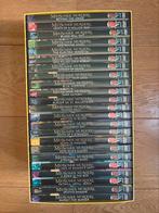 23 DVD - Midsomer Murders - seizoen 12, Cd's en Dvd's, Ophalen, Zo goed als nieuw