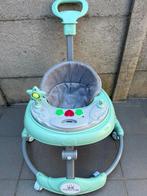 Loopstoel, Kinderen en Baby's, Ophalen of Verzenden