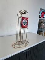 Pile Wonder winkel reclame display, Verzamelen, Ophalen of Verzenden, Gebruikt, Reclamebord