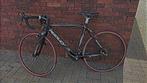 Ridley x fire full Carbon cyclocross/gravelbike, Ridley, Zo goed als nieuw, Ophalen