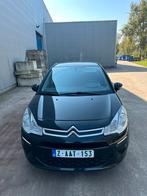 Citroën c3 accidenté 2016 130.000km essence, Autos, Particulier, Essence, Achat, C3