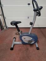 Vélo d'appartement, Sports & Fitness, Enlèvement, Vélo d'appartement