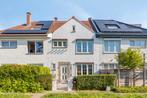 Huis te koop in Dilbeek, 4 slpks, Immo, Huizen en Appartementen te koop, 180 m², Vrijstaande woning, 4 kamers, 374 kWh/m²/jaar