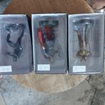 Figurines Avengers, Enlèvement, Comme neuf, Humain