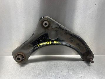 DIVERSEN Draagarm onder rechts-voor Nissan Micra (K13) beschikbaar voor biedingen
