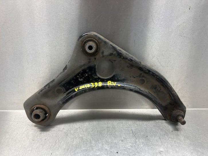 DIVERSEN Draagarm onder rechts-voor Nissan Micra (K13), Auto-onderdelen, Overige Auto-onderdelen, Nissan, Gebruikt