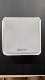 Honeywell Home DW915XX – Draadloze deurbel, Maison & Meubles, Sonnettes, Enlèvement ou Envoi, Comme neuf, Sans fil