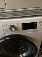 Wasmachine, Ophalen, Zo goed als nieuw