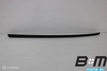 Regengoot links Audi A5 8T Coupe 8T0854327A beschikbaar voor biedingen